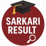 SARKARI RESULT 12TH